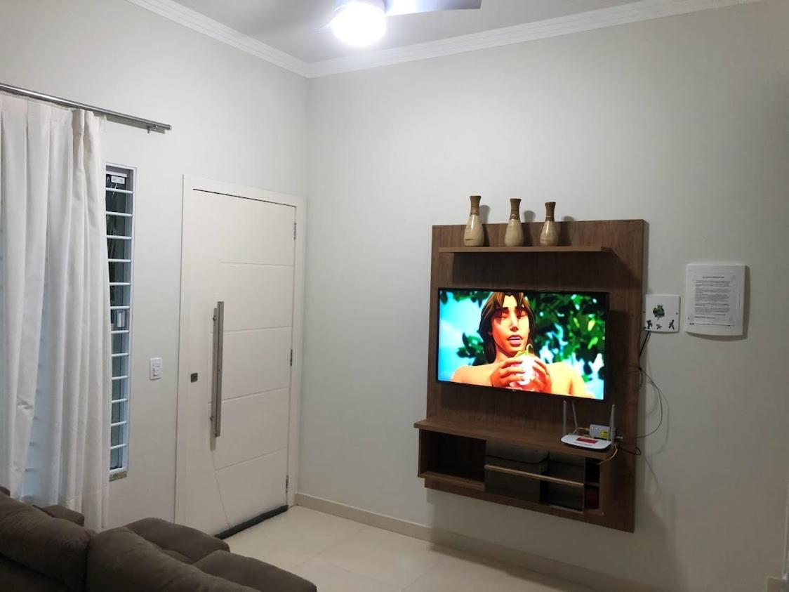 Casas Para Locacao Em Bombinhas Exterior foto
