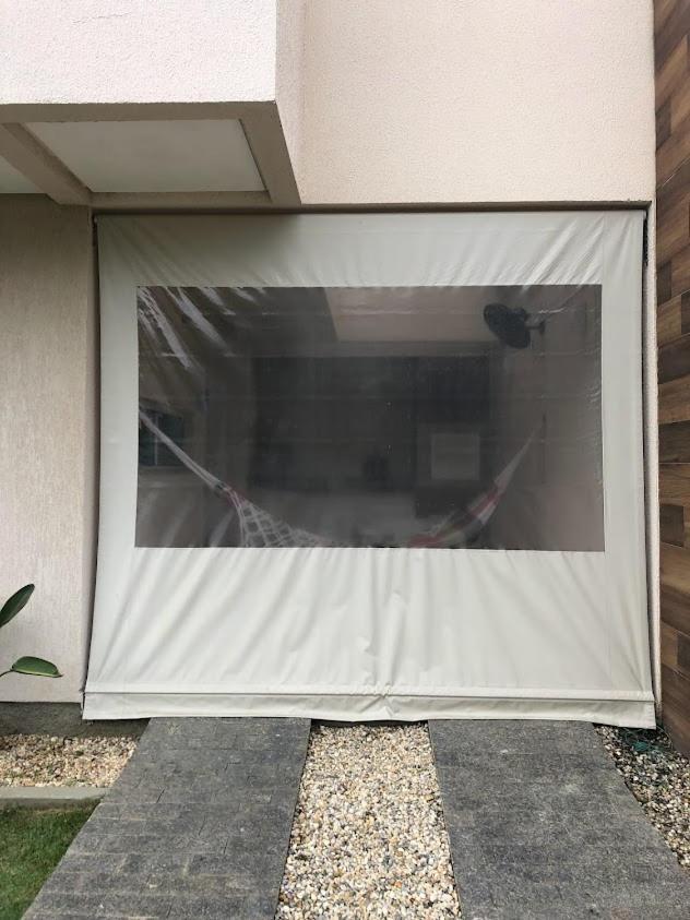 Casas Para Locacao Em Bombinhas Exterior foto