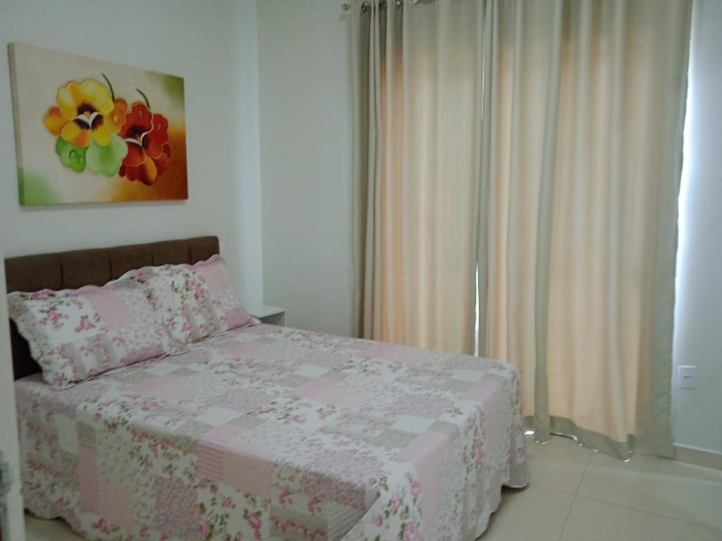 Casas Para Locacao Em Bombinhas Exterior foto