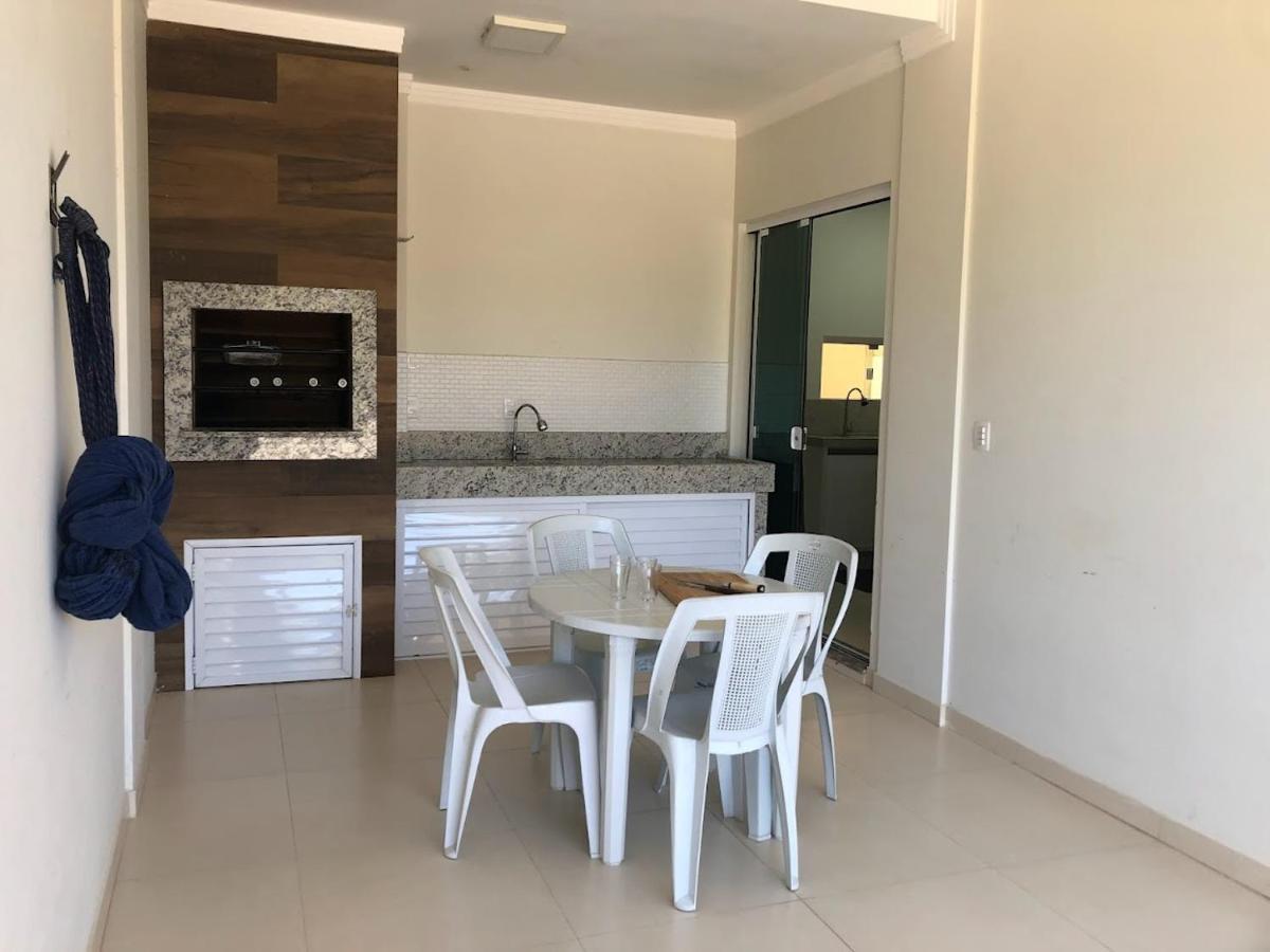 Casas Para Locacao Em Bombinhas Exterior foto